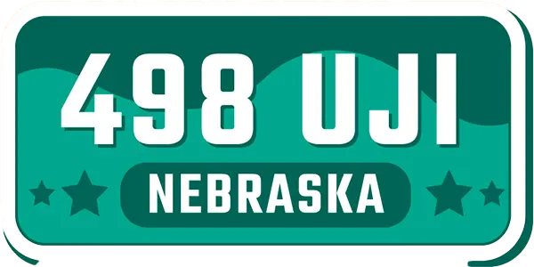 Nebraska commercial kitchen installation services.