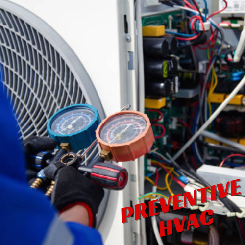 Why Most Commercial HVAC Breakdowns Start Small (And How Kansas Businesses Can Catch Them Early)