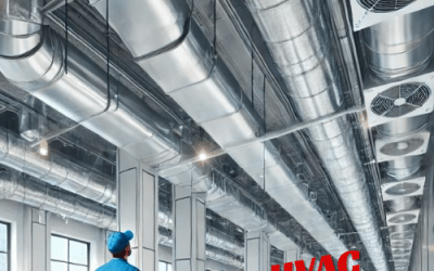 Is Preventive HVAC Maintenance Worth It? A Cost Breakdown for Kansas Property Owners