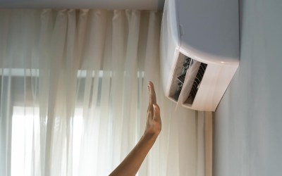 Why Is One Room in My House Always Hot? 8 Common HVAC Causes
